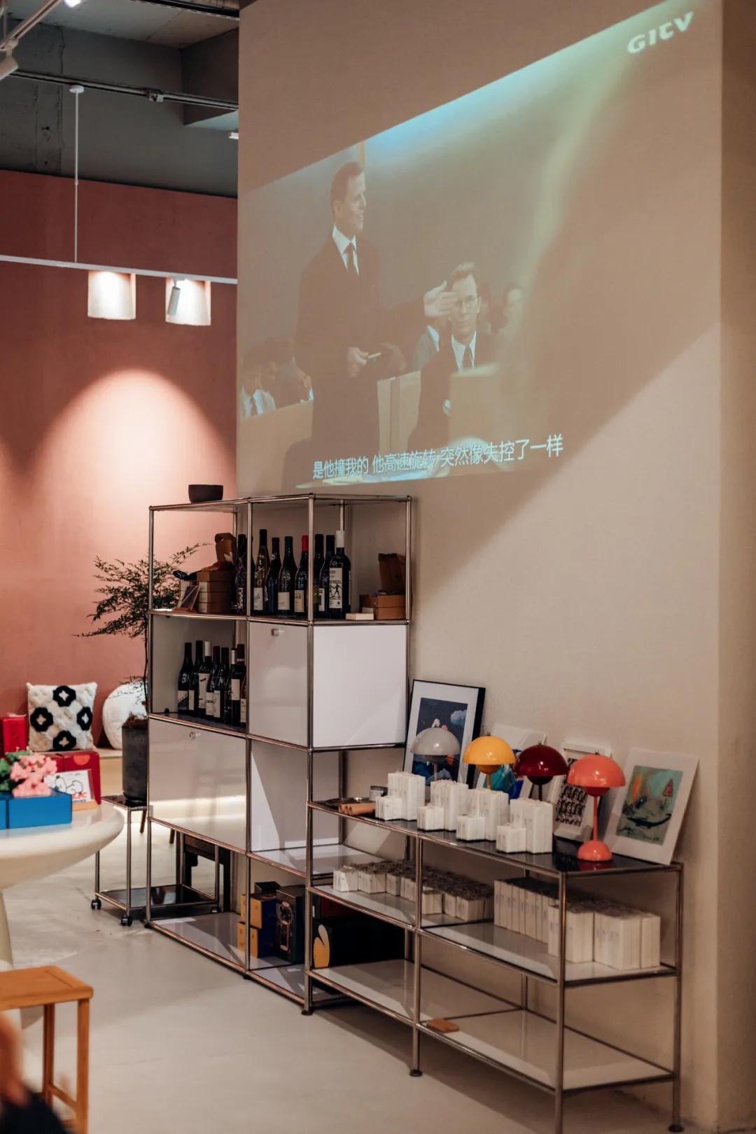 凭什么卖得比别人贵,凭什么卖的比别人贵