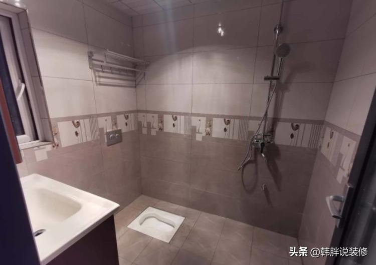 四层半现代风新中式别墅160平方,十大国际风格顶级别墅豪宅