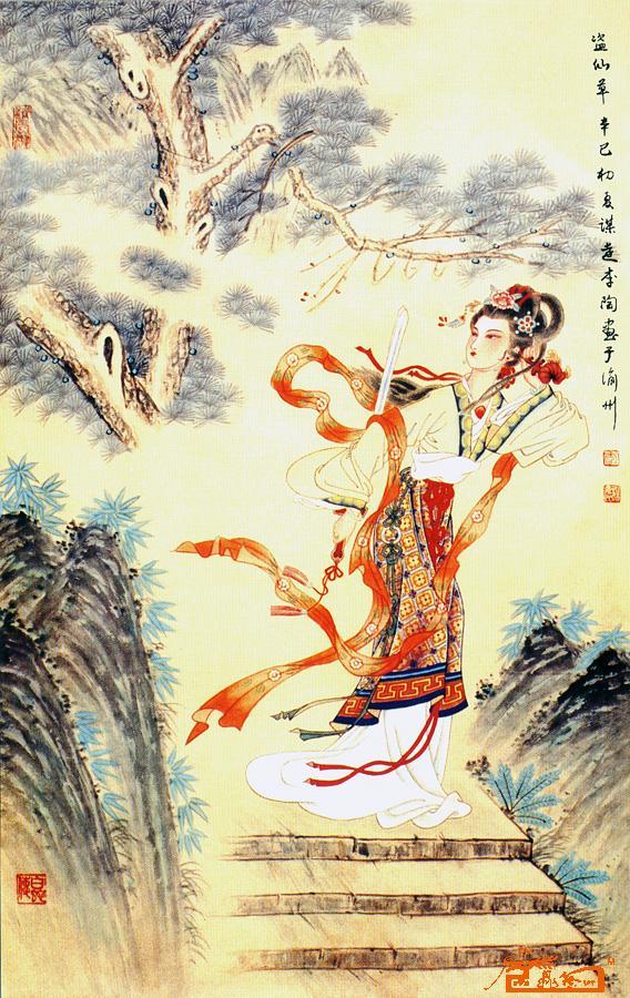 下弦月从哪边升起,下弦月的声音