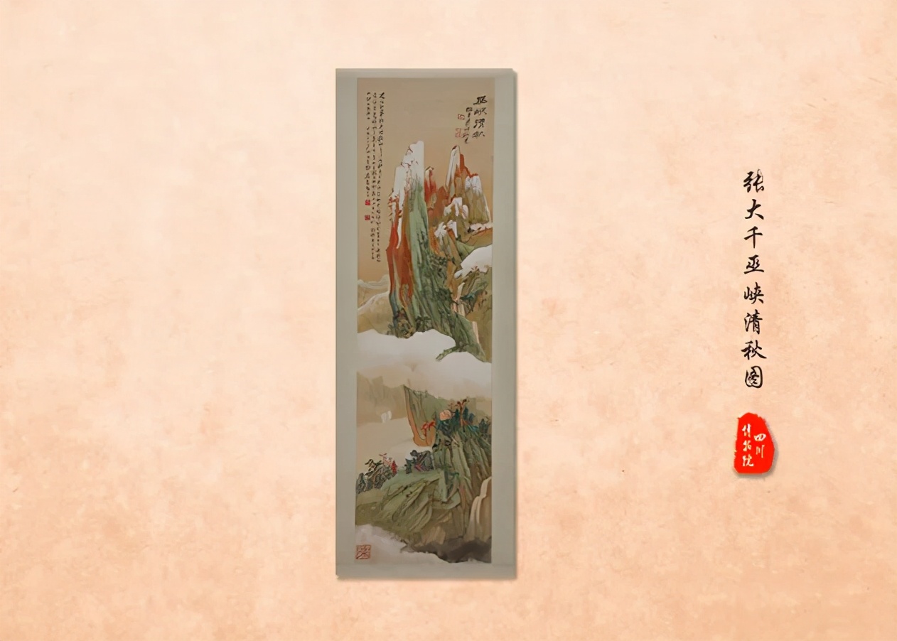 内卷的不只是打工人，连博物馆也开始拼了