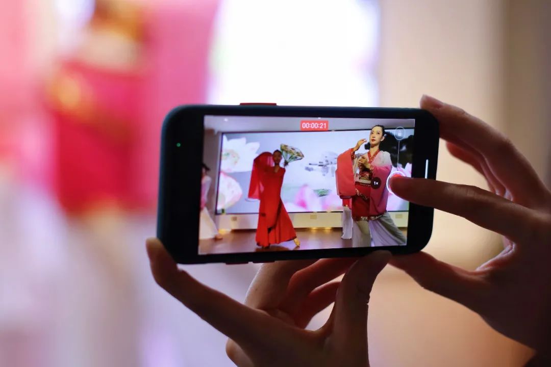 宜昌葛洲坝游玩攻略,湖北宜昌长江三峡夜游攻略