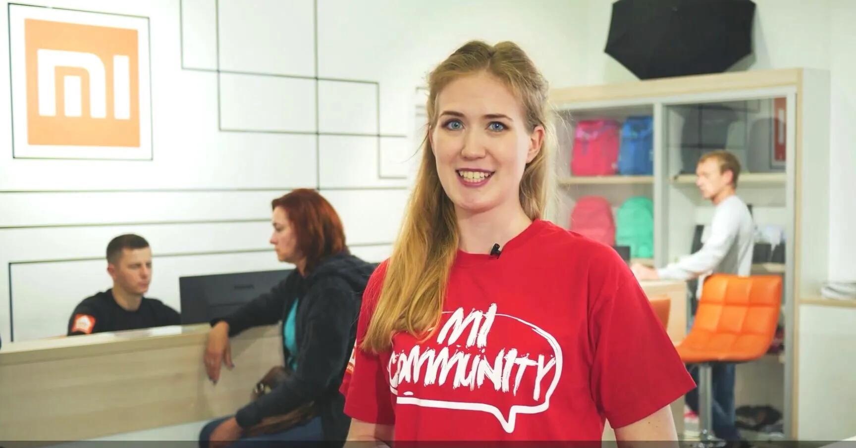 乌克兰平民还能花钱买到东西吗,乌克兰物价100块可以买到什么