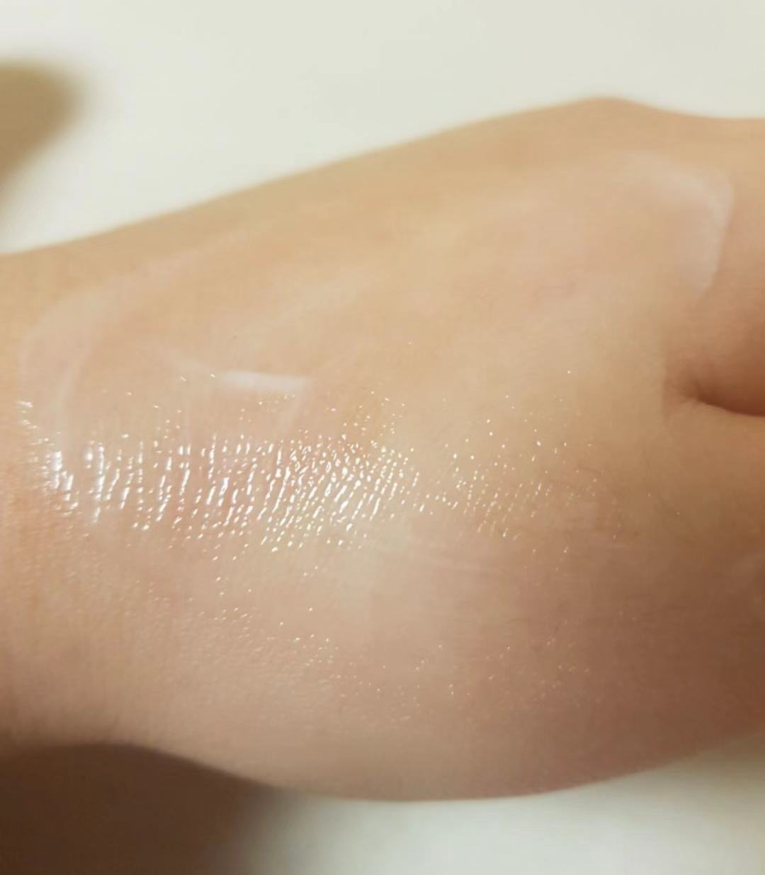 2023年韩国护肤品排行榜,2019年最好用的护肤品排行榜