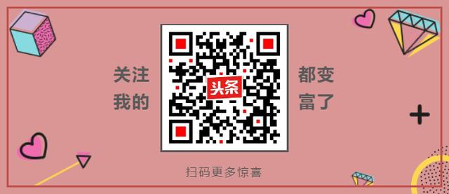 上海半程马拉松直通,上海半马报名赛事