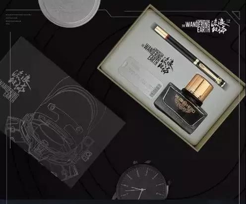 文具博览会看点,文具展广州什么时候