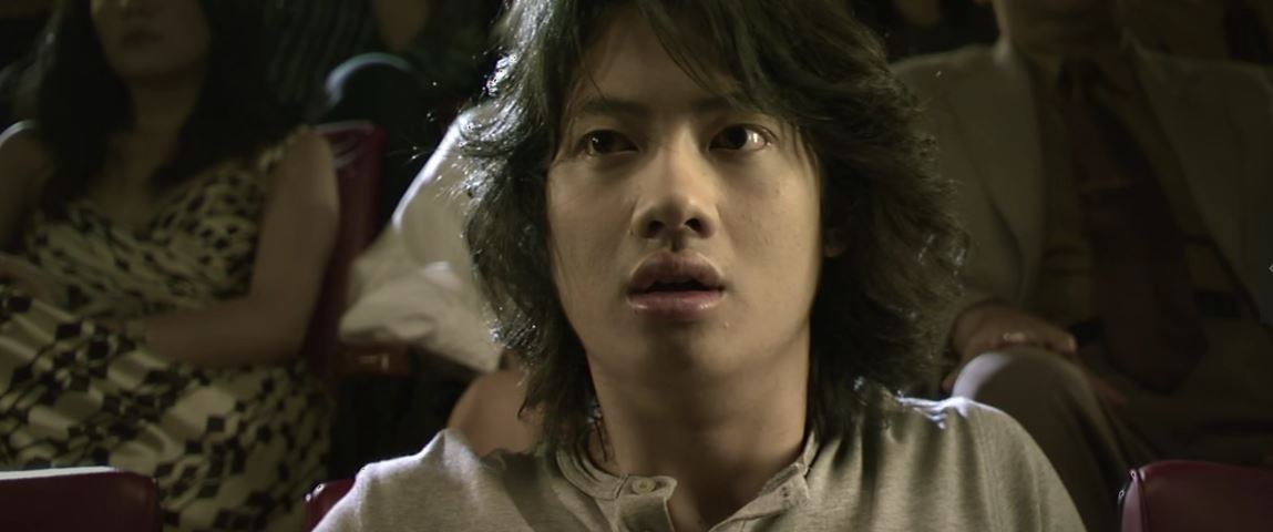 泰国十大恐怖电影解说,泰国十大降头恐怖电影