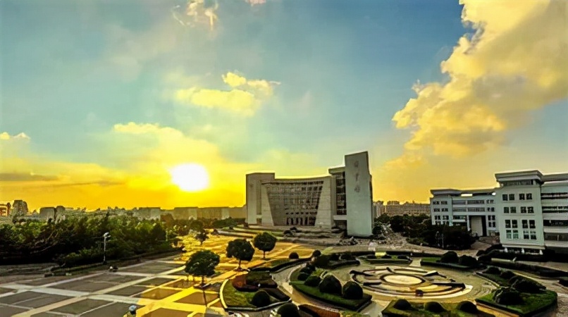 北中医和广州中医药大学哪个好,北中医和成中医哪个好