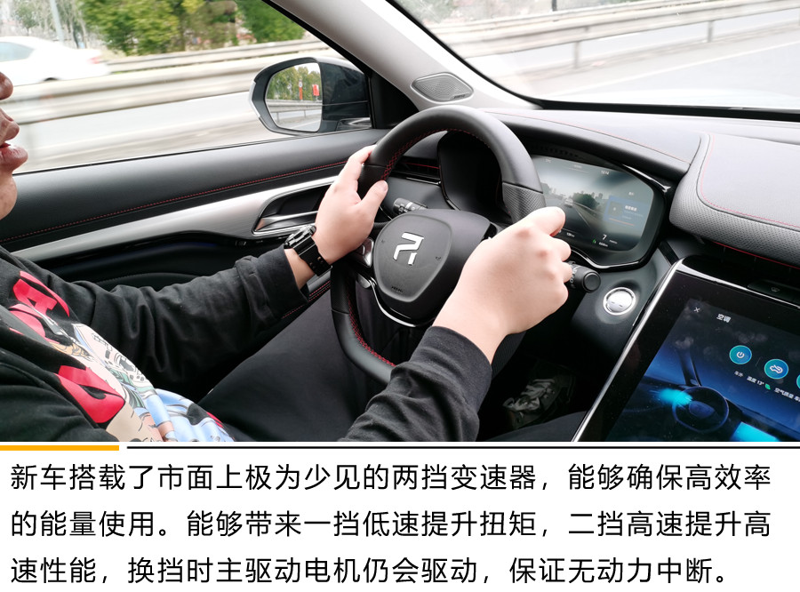 姹借溅marvelr,marvelr姹借溅娴嬭瘎