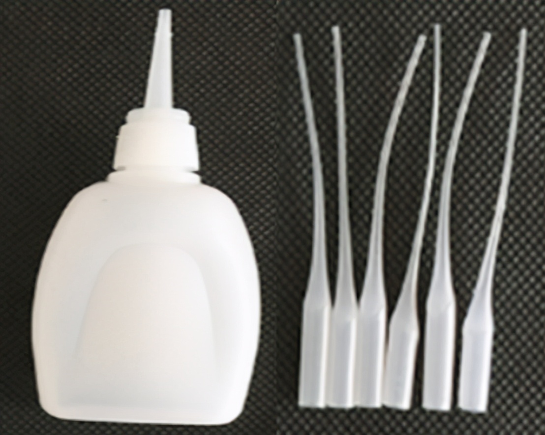 502胶水为什么叫502胶水,502胶水为什么叫这个名字