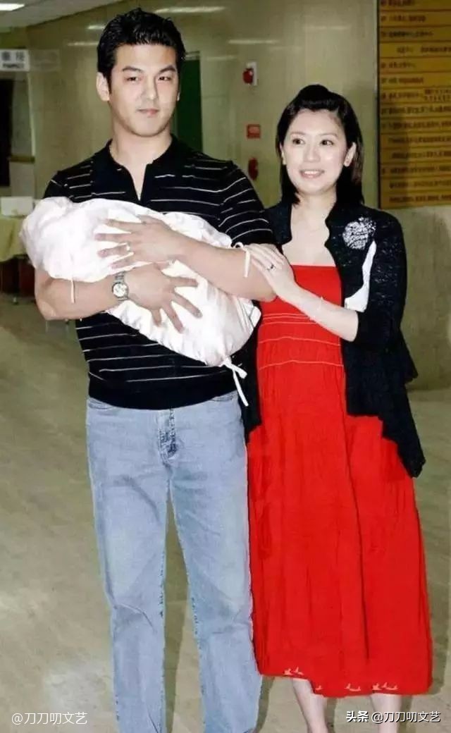 刘孜和刘琳什么关系,刘琳北电四朵金花