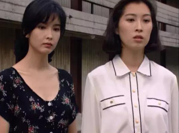 tvb豆瓣高分电视剧2014,tvb十大高分剧集