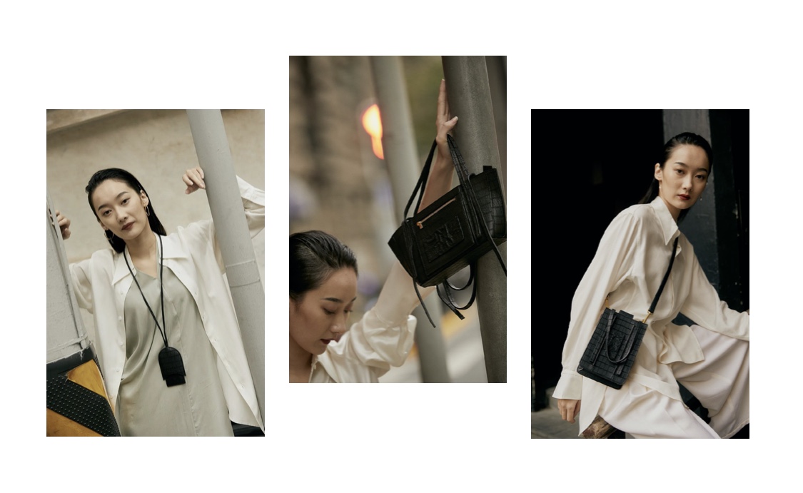 推荐一些性价比高的小众包包,推荐质量好也好看的小众包包