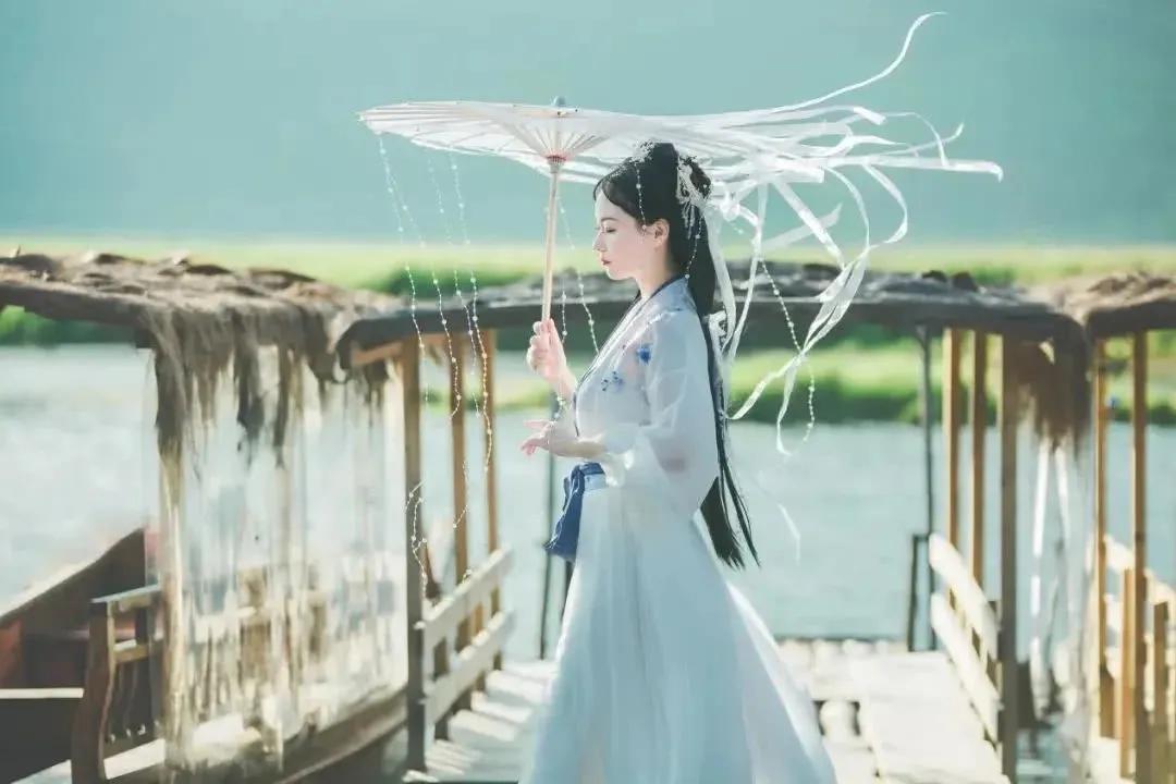 如果男人频繁的和你说出这三句话,释放哪几种信号的男人说明他是爱