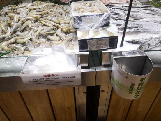 costco和山姆与胖东来哪个好,costco和胖东来的商业模式