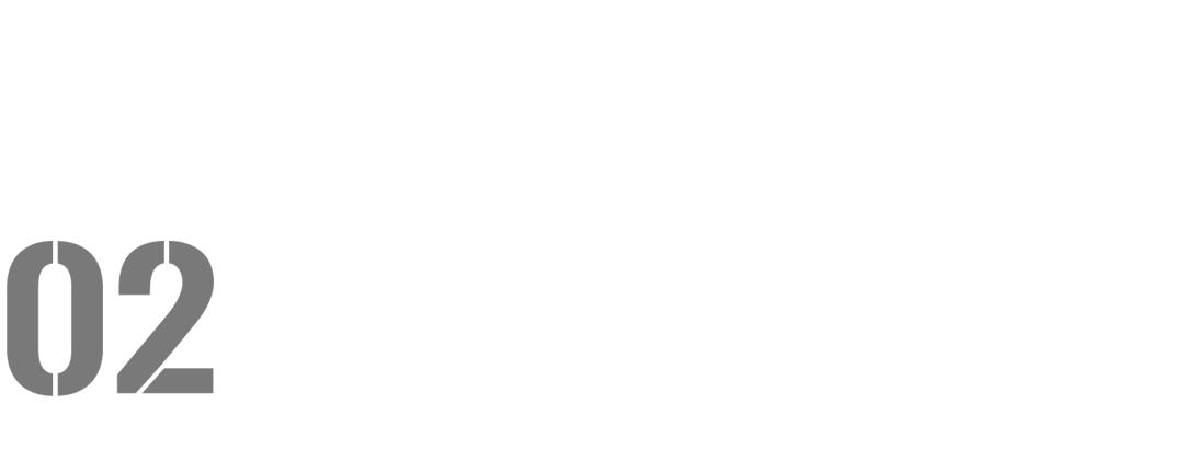 近30年华语最佳恐怖片,2022华语恐怖片前五