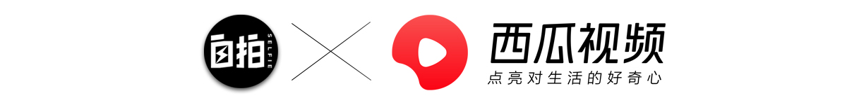 程序员35岁当小学老师,程序员回县城当老师怎么样