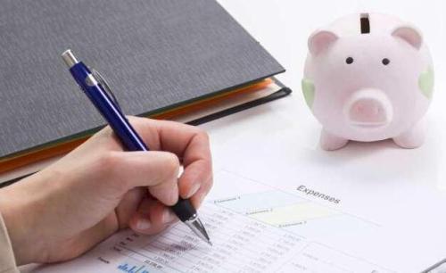 微信支付宝转账记录有法律效力吗,支付宝微信注意事项