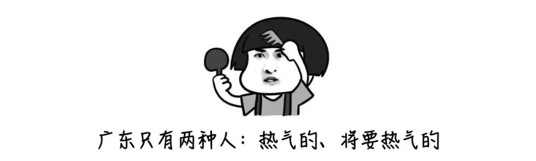 喉咙痛了两天突然之间封喉,感觉喉咙要被封喉