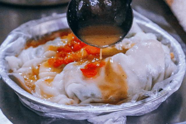 南宁青秀区100多块的粉店,南宁十大粉店