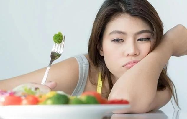 备孕怎么才知道排卵期,备孕时测出双杠开始还是排卵开始