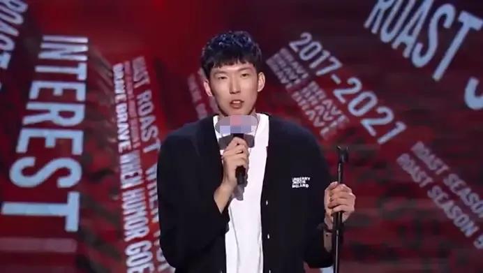 吐槽大会国足男篮完整版,官媒评吐槽大会国足男篮