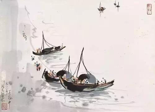 意境最美的宋词100首,意境最美的十首诗句