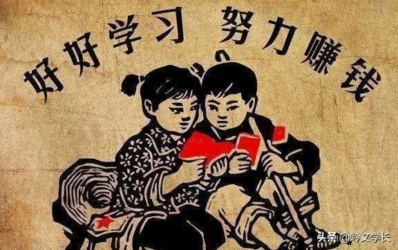 学生党为什么喜欢淘宝和京东,京东大学生为什么爱淘宝