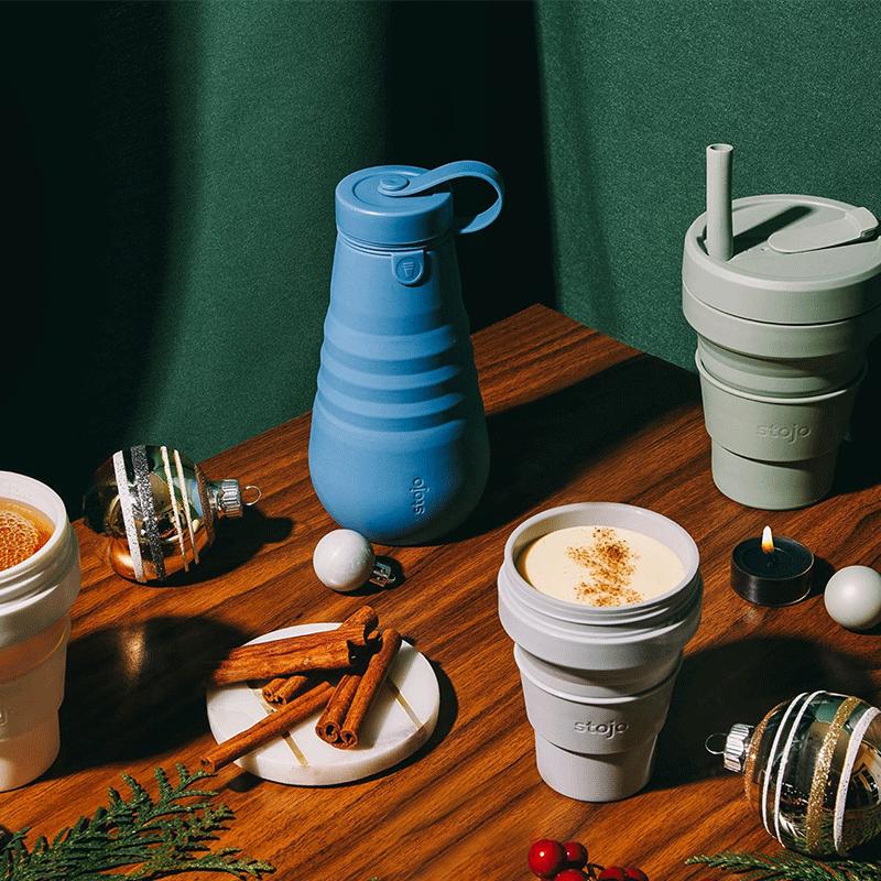 夏日清凉福利领10元无门槛优惠券,夏日清凉户外活动