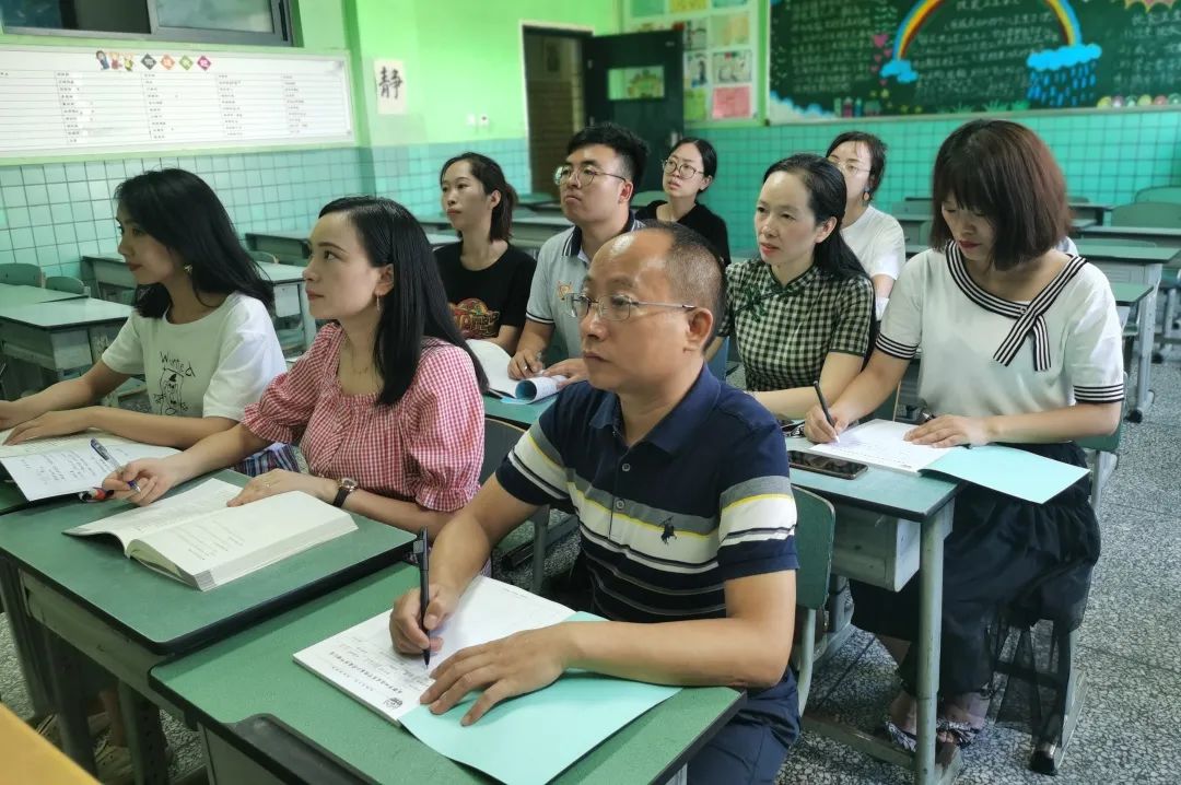 成都市双流区迎春小学,双流县东升迎春小学