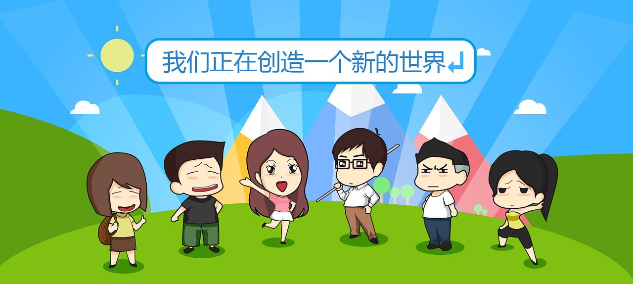 创业100个失败案例,列举一个创业失败的案例