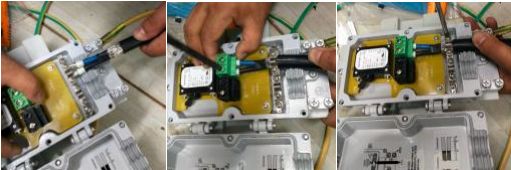 移动5g基站是怎样建设的,中国移动5g基站中标结果
