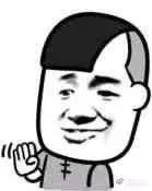 屈臣氏好用的好物推荐,屈臣氏无限回购必买清单