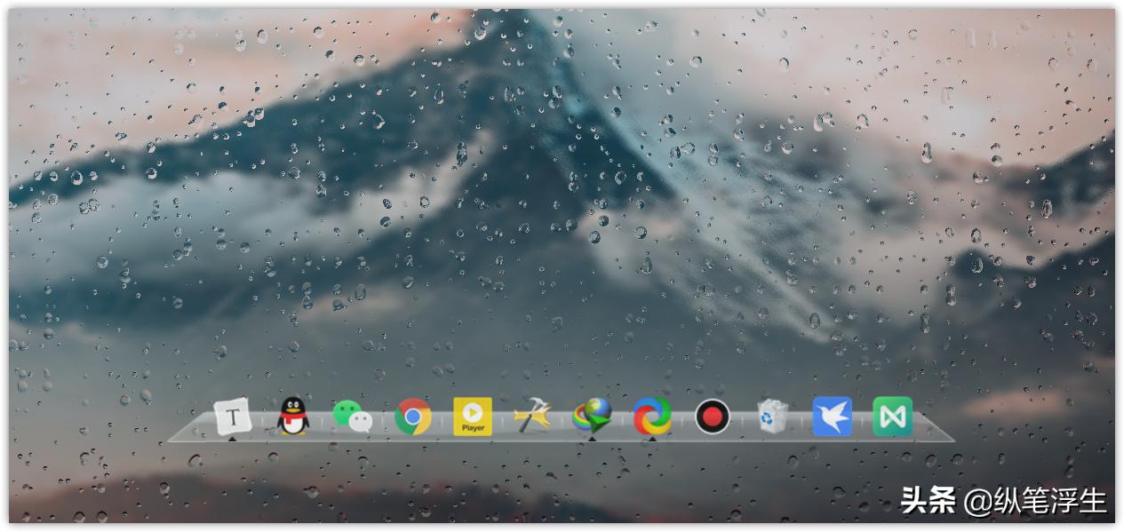 windows桌面壁纸动态,win7桌面动态壁纸美化