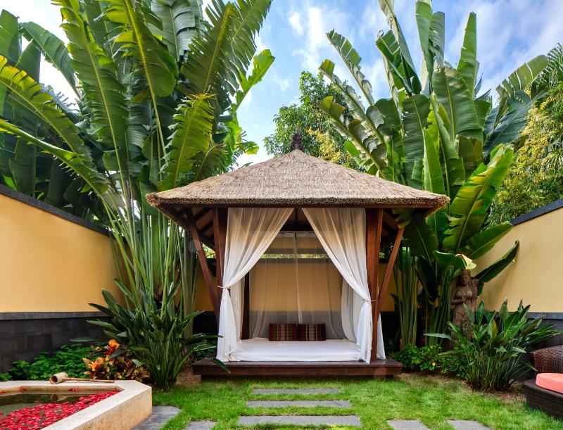 日月谷温泉渡假村养生阁,日月谷温泉渡假村招聘