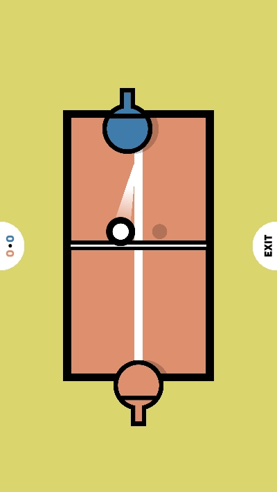 好玩的双人小游戏一台手机也能玩,好玩的双人小游戏抖音