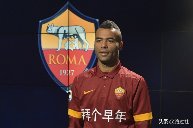 穿唐装向中国人拜年,穿汉服宣传中国文化欧洲行