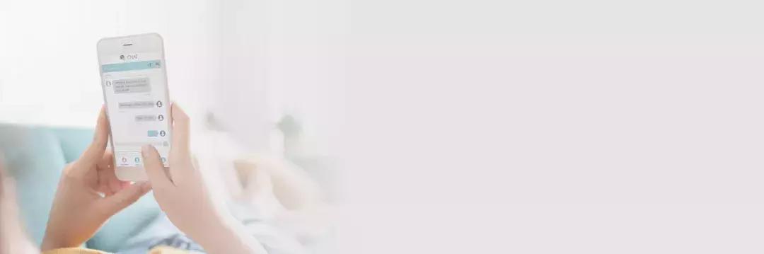 ppt结束语如何做出高级感,年终总结ppt结尾如何做出高级感