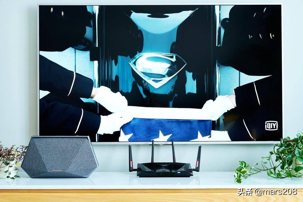 丹拿蓝牙音箱music3怎么样,丹拿蓝牙音箱music3低音效果