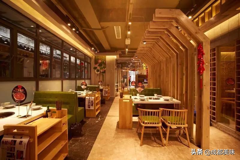 首正鲜货火锅菜品价格,首正鲜火锅