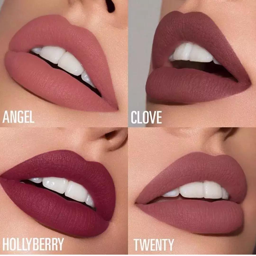 被卡戴珊家族霸凌的人 (中东卡戴珊身价)