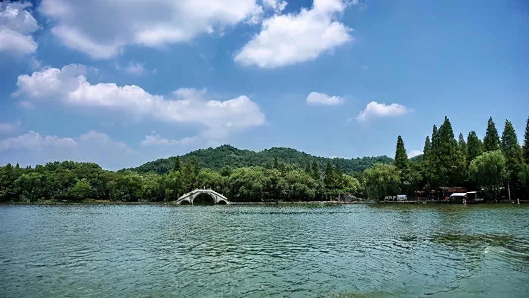 金恪集团艳阳度假最新状态,柯桥金昌开元酒店