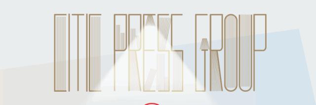 2022中信年度好书,2021中信十大好书