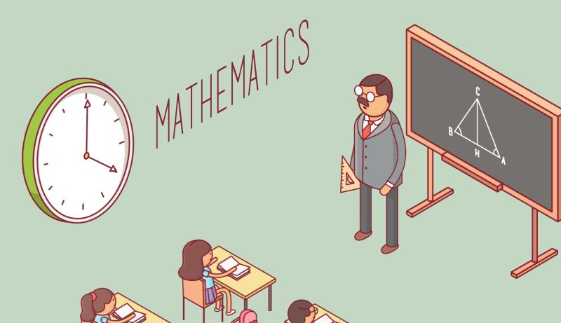 蒲公英的课程分享视频,蒲公英的使命