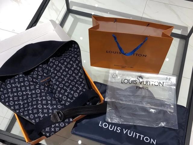 涉案5000万网红主播是谁,网红罚款6000万