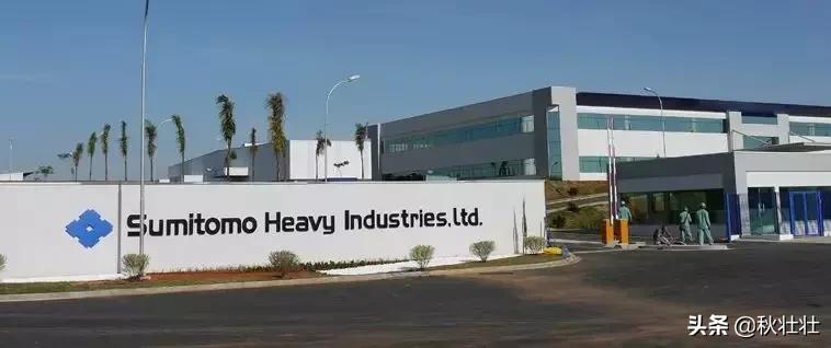 日本制造企业有哪些,日本制造业企业列表