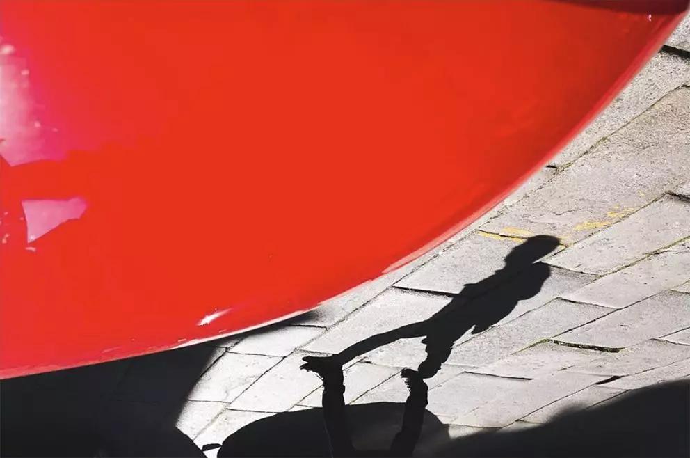 拍人像用光技巧,自然光线拍人像技巧视频