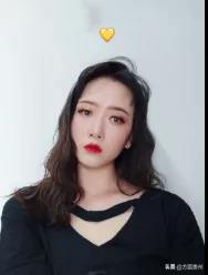 贵阳最好的外国语学校,贵州铜仁外国语学校