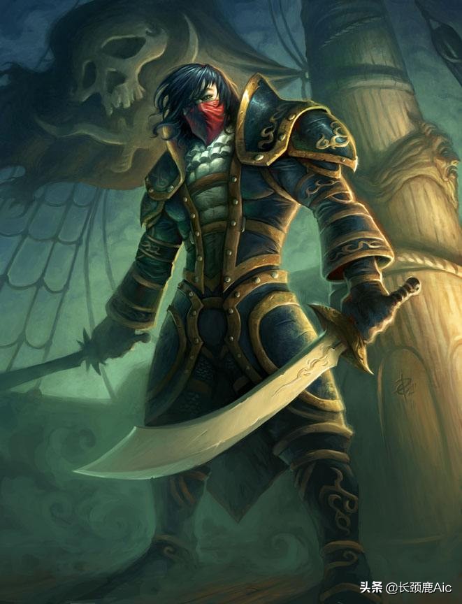 炉石传说的神卡辉煌不再，一张卡牌就是一个巅峰，可惜......