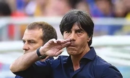 不一样的墨,不一样的行书