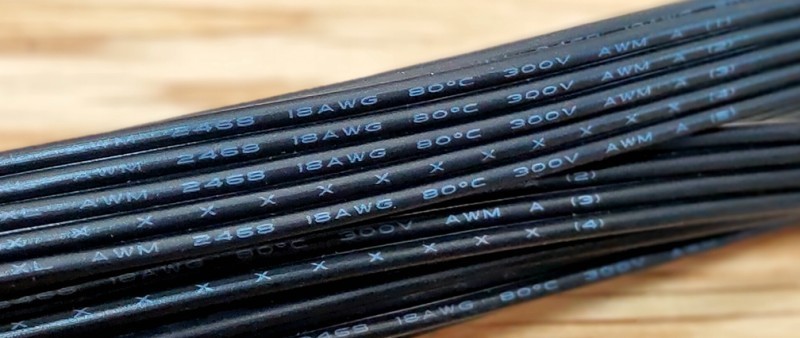 爱国者电竞金牌650w电源评测,爱国者es650电源怎么样